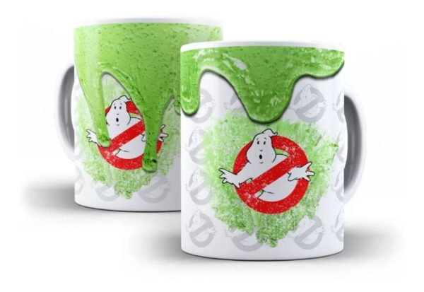 Mug Pocillos Tazas
