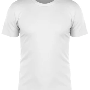 Camiseta Hombre (Colores)