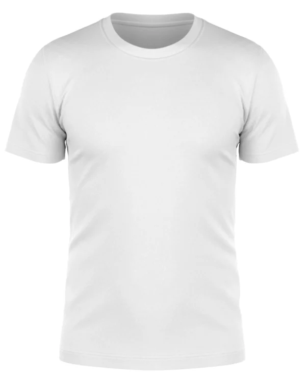 Camiseta Hombre (Colores)